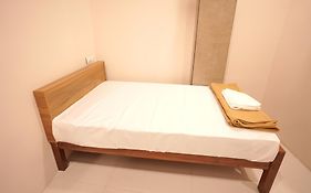 Reach Residency Kochi